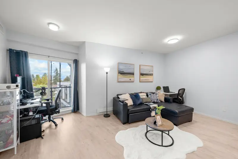 PH18 6283 KINGSWAY - photo 4 of 25