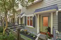 38 288 171 STREET - thumbnail 1