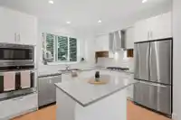 38 288 171 STREET - thumbnail 2