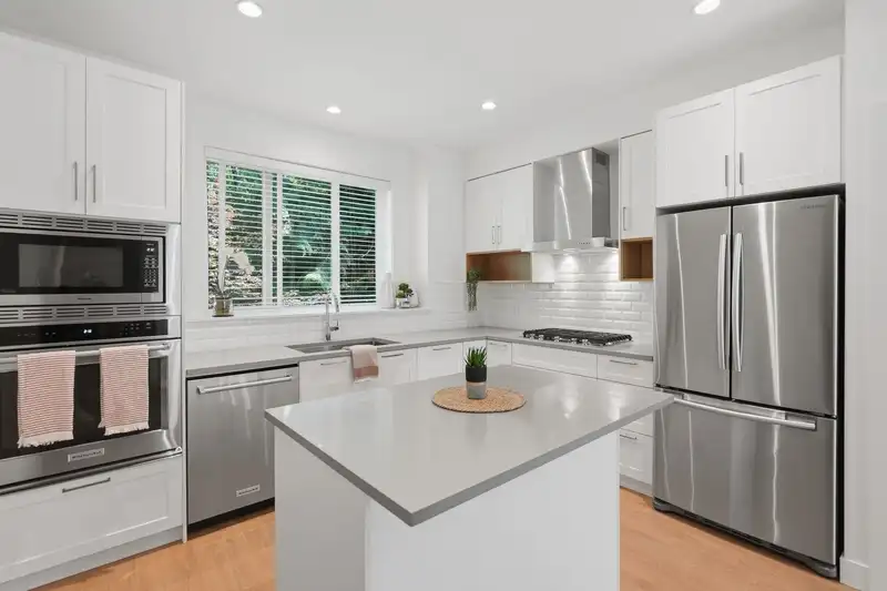 38 288 171 STREET - photo 2 of 39