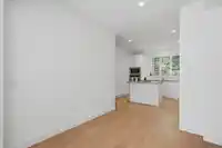 38 288 171 STREET - thumbnail 11