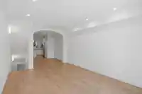 38 288 171 STREET - thumbnail 12