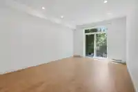 38 288 171 STREET - thumbnail 13