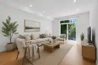 38 288 171 STREET - thumbnail 14