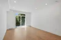 38 288 171 STREET - thumbnail 15