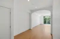 38 288 171 STREET - thumbnail 16