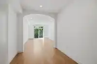 38 288 171 STREET - thumbnail 17