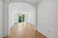 38 288 171 STREET - thumbnail 18