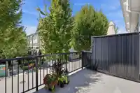 38 288 171 STREET - thumbnail 19