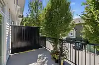 38 288 171 STREET - thumbnail 20
