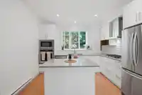 38 288 171 STREET - thumbnail 3