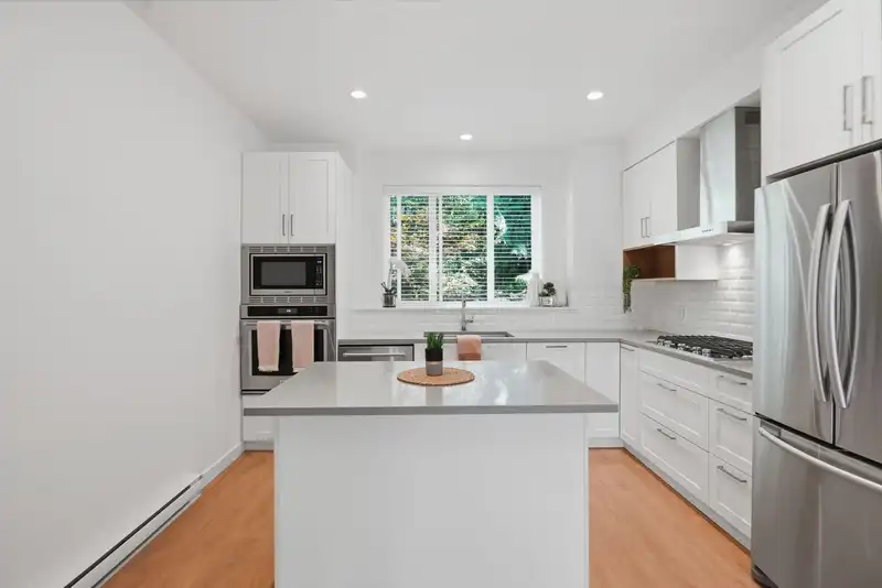 38 288 171 STREET - photo 3 of 39