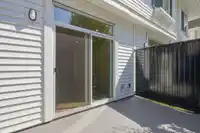 38 288 171 STREET - thumbnail 21