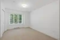 38 288 171 STREET - thumbnail 22