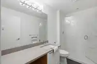 38 288 171 STREET - thumbnail 24