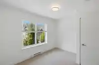 38 288 171 STREET - thumbnail 25