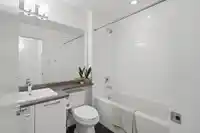 38 288 171 STREET - thumbnail 27