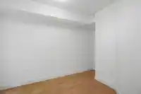 38 288 171 STREET - thumbnail 29