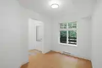 38 288 171 STREET - thumbnail 30
