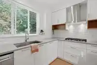 38 288 171 STREET - thumbnail 4