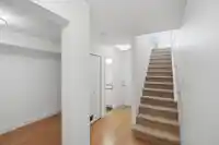 38 288 171 STREET - thumbnail 31