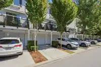 38 288 171 STREET - thumbnail 33