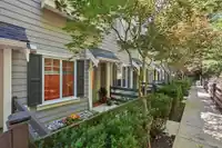 38 288 171 STREET - thumbnail 34