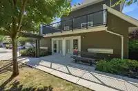 38 288 171 STREET - thumbnail 35