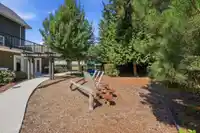 38 288 171 STREET - thumbnail 36
