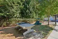 38 288 171 STREET - thumbnail 37