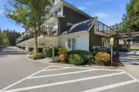 38 288 171 STREET - thumbnail 38