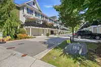 38 288 171 STREET - thumbnail 39