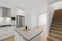 38 288 171 STREET - thumbnail 5