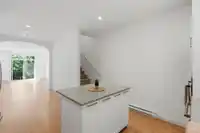 38 288 171 STREET - thumbnail 6