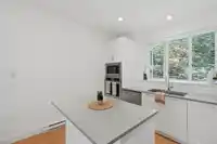 38 288 171 STREET - thumbnail 7