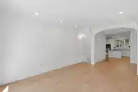 38 288 171 STREET - thumbnail 8