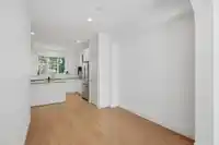 38 288 171 STREET - thumbnail 9