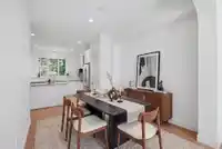 38 288 171 STREET - thumbnail 10