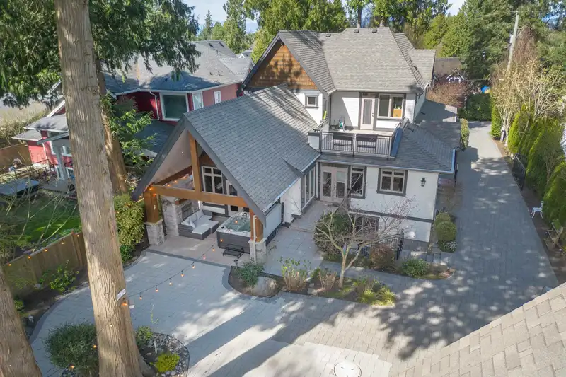 12576 26A AVENUE - photo 1 of 25