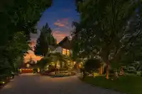 12576 26A AVENUE - thumbnail 2