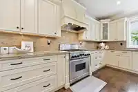 12576 26A AVENUE - thumbnail 14