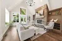 12576 26A AVENUE - thumbnail 16