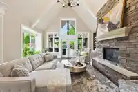 12576 26A AVENUE - thumbnail 17