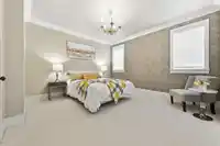 12576 26A AVENUE - thumbnail 20