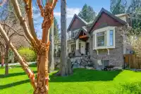 12576 26A AVENUE - thumbnail 3