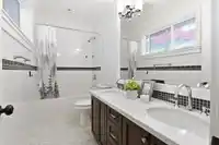 12576 26A AVENUE - thumbnail 22