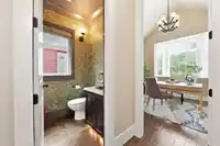 12576 26A AVENUE - thumbnail 23