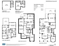 12576 26A AVENUE - thumbnail 4