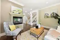 12576 26A AVENUE - thumbnail 8