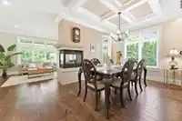 12576 26A AVENUE - thumbnail 9